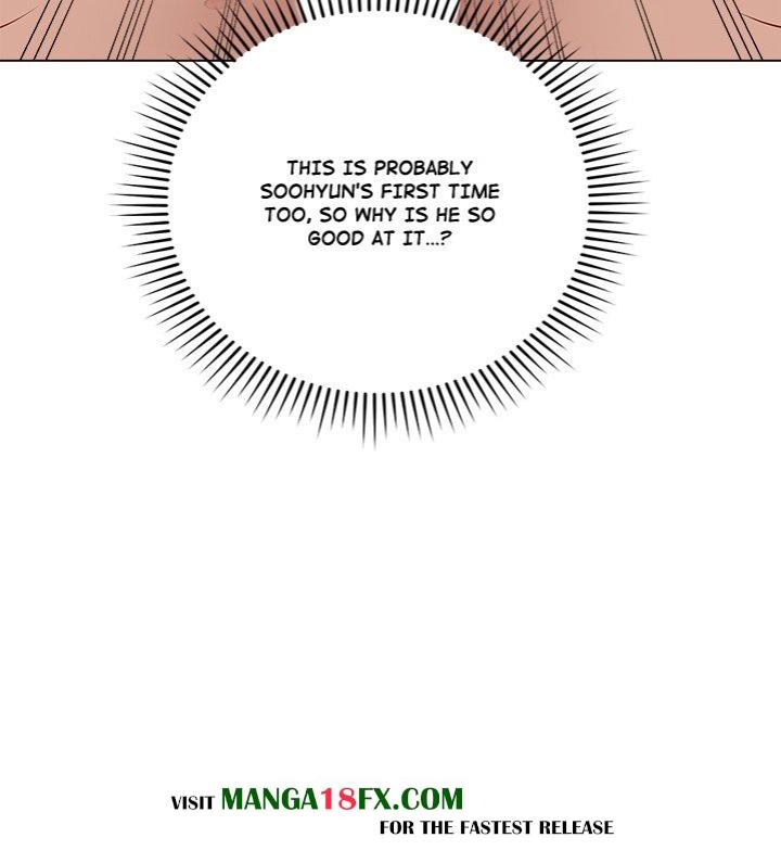 Signed, Sealed, Mistaken Chapter 27 image 21