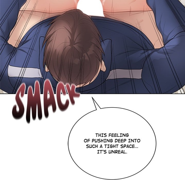 Signed, Sealed, Mistaken Chapter 27 image 24