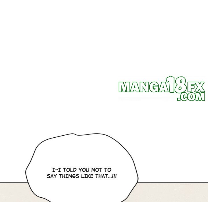 Signed, Sealed, Mistaken Chapter 27 image 25