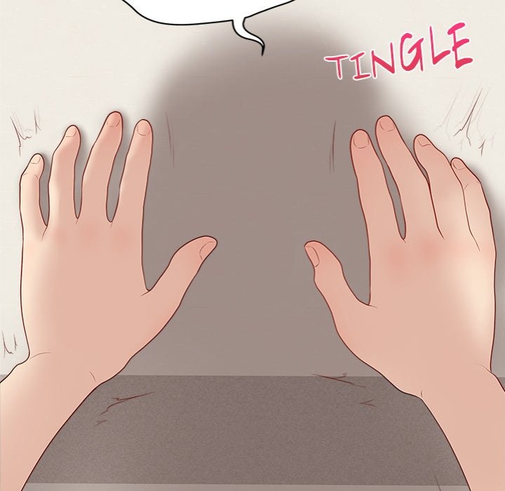 Signed, Sealed, Mistaken Chapter 27 image 26
