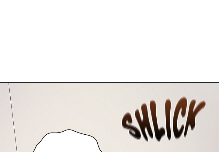 Signed, Sealed, Mistaken Chapter 27 image 2