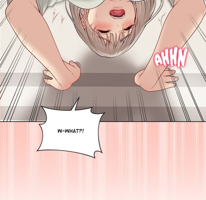 Signed, Sealed, Mistaken Chapter 27 image 30