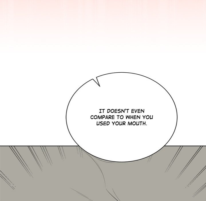 Signed, Sealed, Mistaken Chapter 27 image 31