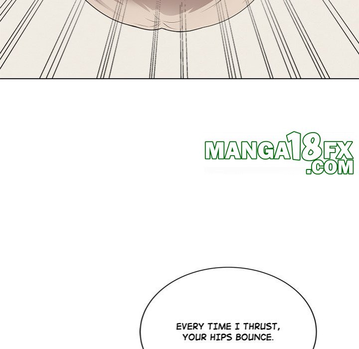 Signed, Sealed, Mistaken Chapter 27 image 33