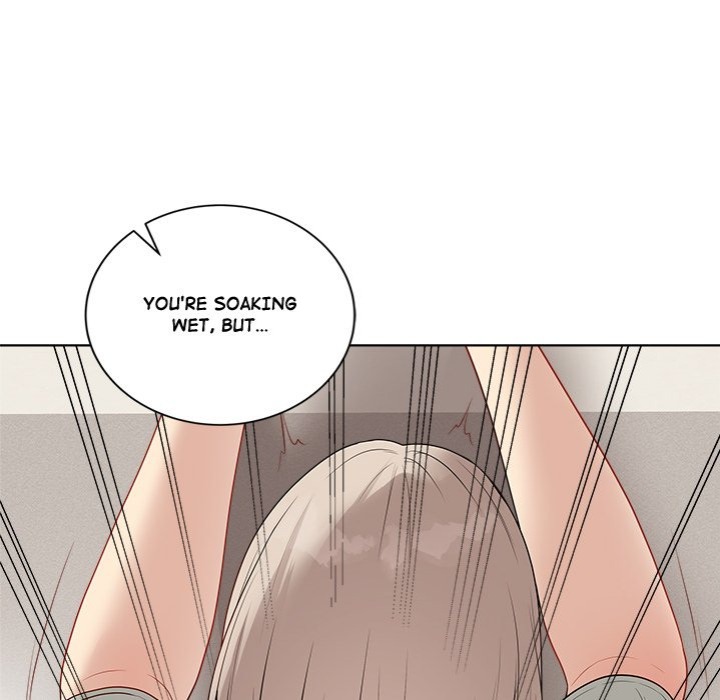 Signed, Sealed, Mistaken Chapter 27 image 36