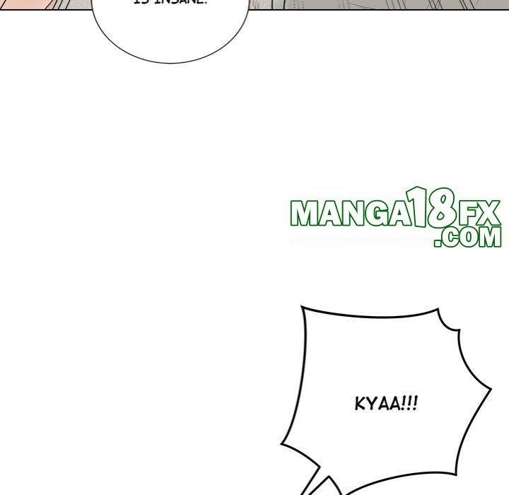 Signed, Sealed, Mistaken Chapter 27 image 41