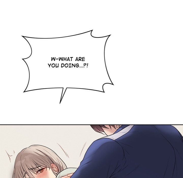 Signed, Sealed, Mistaken Chapter 27 image 44