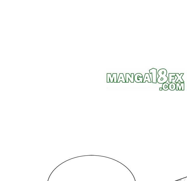 Signed, Sealed, Mistaken Chapter 27 image 47