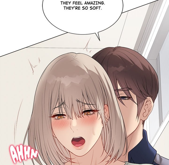 Signed, Sealed, Mistaken Chapter 27 image 48
