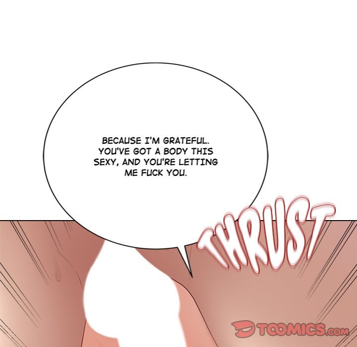 Signed, Sealed, Mistaken Chapter 27 image 51