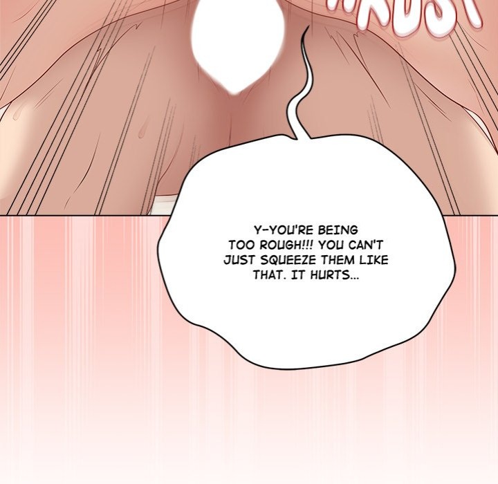 Signed, Sealed, Mistaken Chapter 27 image 61