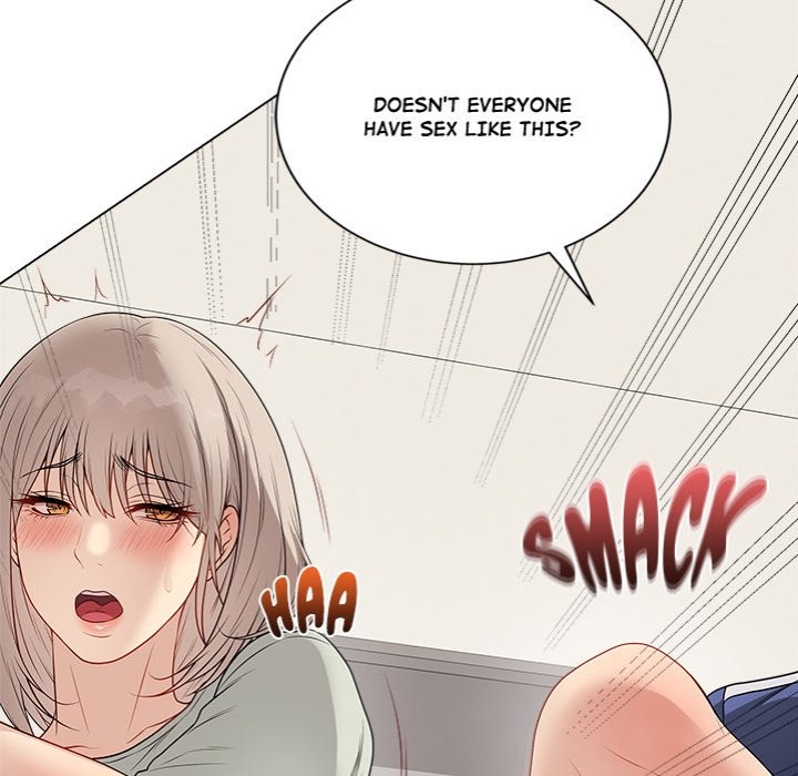 Signed, Sealed, Mistaken Chapter 27 image 65