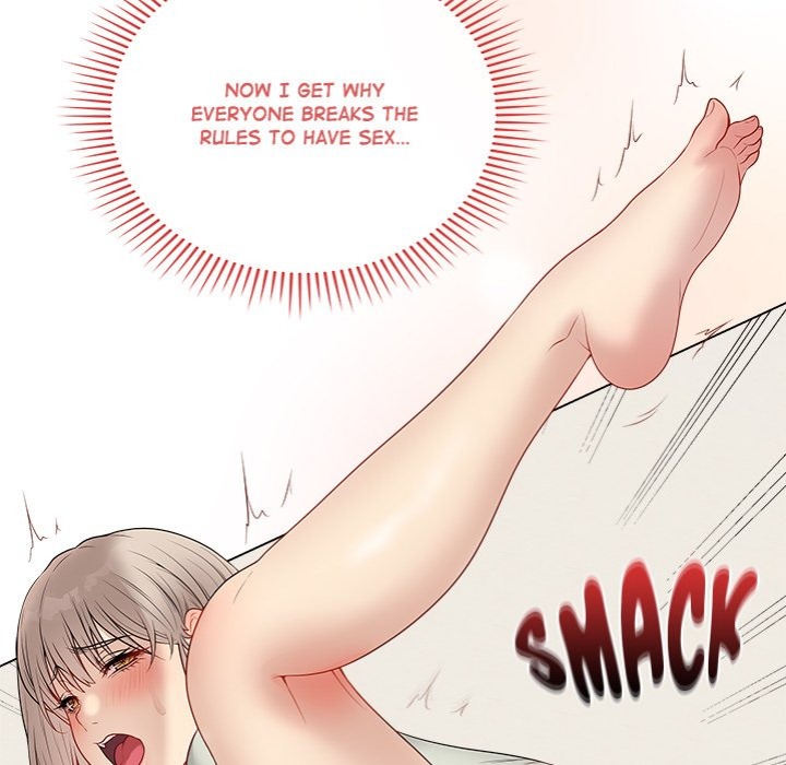 Signed, Sealed, Mistaken Chapter 27 image 73