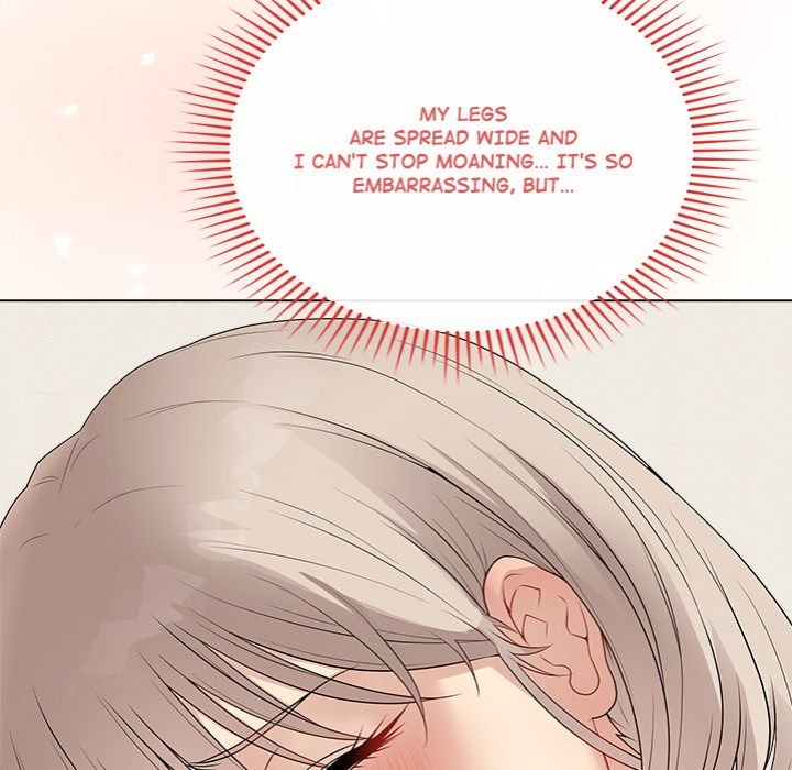 Signed, Sealed, Mistaken Chapter 27 image 76