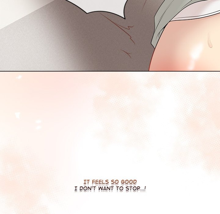Signed, Sealed, Mistaken Chapter 27 image 78