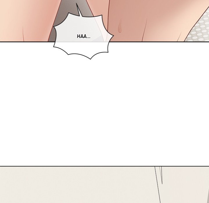 Signed, Sealed, Mistaken Chapter 27 image 81