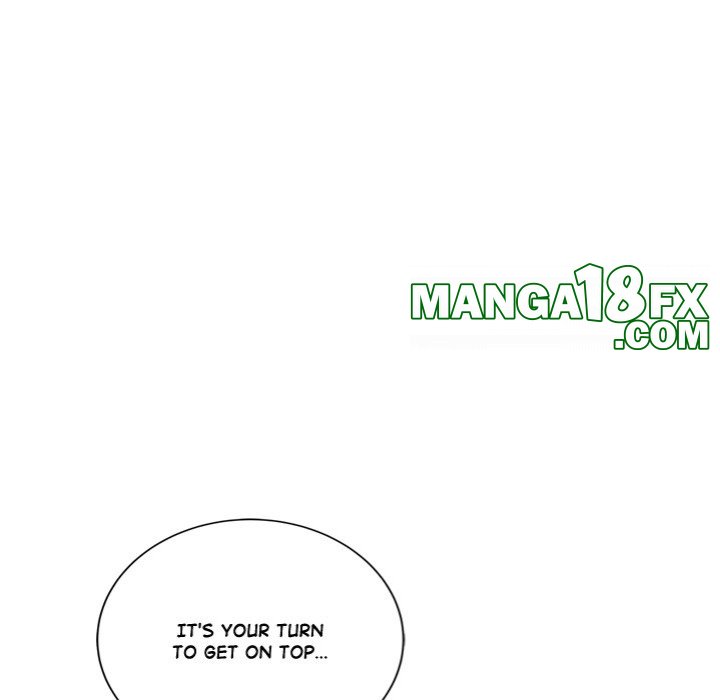 Signed, Sealed, Mistaken Chapter 27 image 88