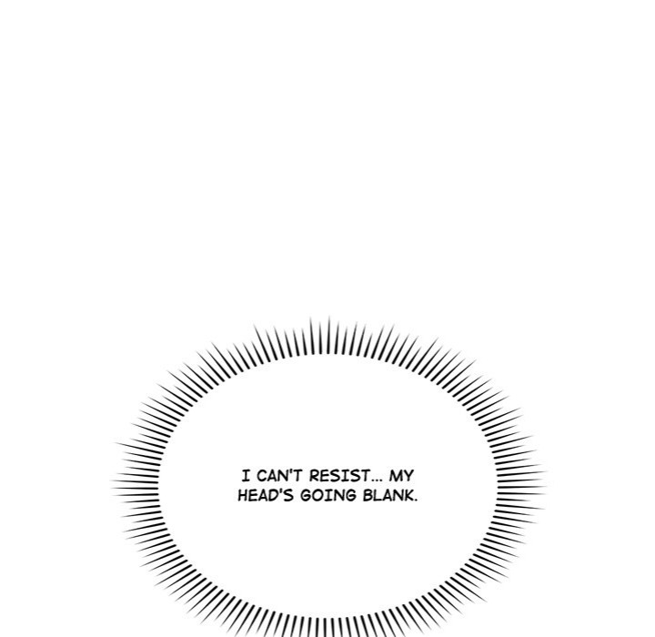 Signed, Sealed, Mistaken Chapter 27 image 8