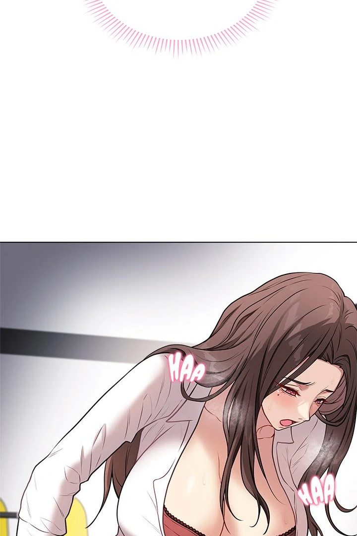 Signed, Sealed, Mistaken Chapter 3 image 101