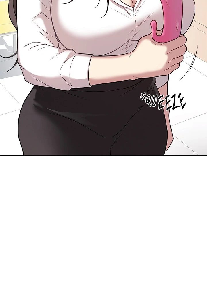 Signed, Sealed, Mistaken Chapter 3 image 125