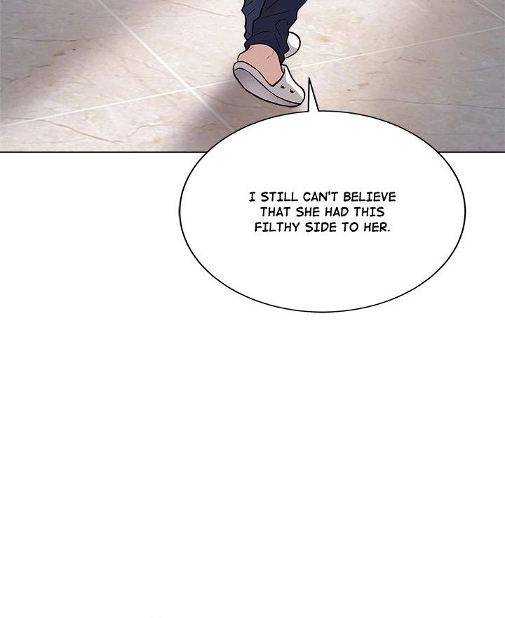 Signed, Sealed, Mistaken Chapter 3 image 133