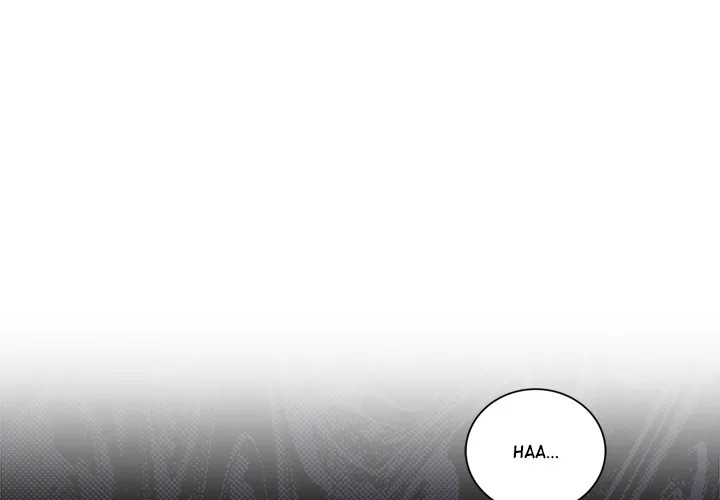 Signed, Sealed, Mistaken Chapter 30 image 0
