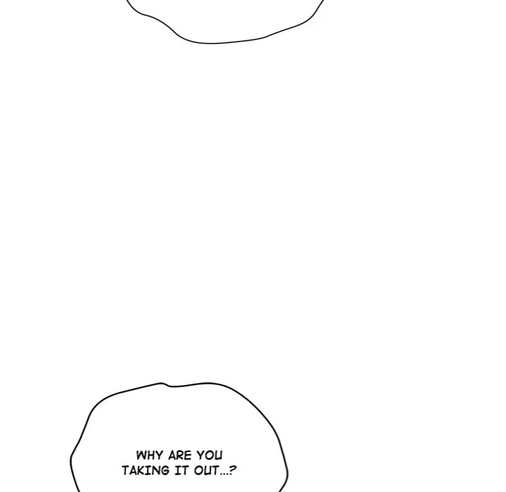 Signed, Sealed, Mistaken Chapter 30 image 100