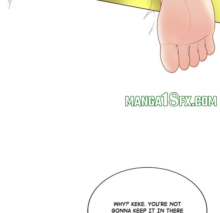 Signed, Sealed, Mistaken Chapter 30 image 103