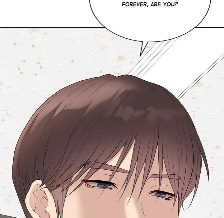 Signed, Sealed, Mistaken Chapter 30 image 104