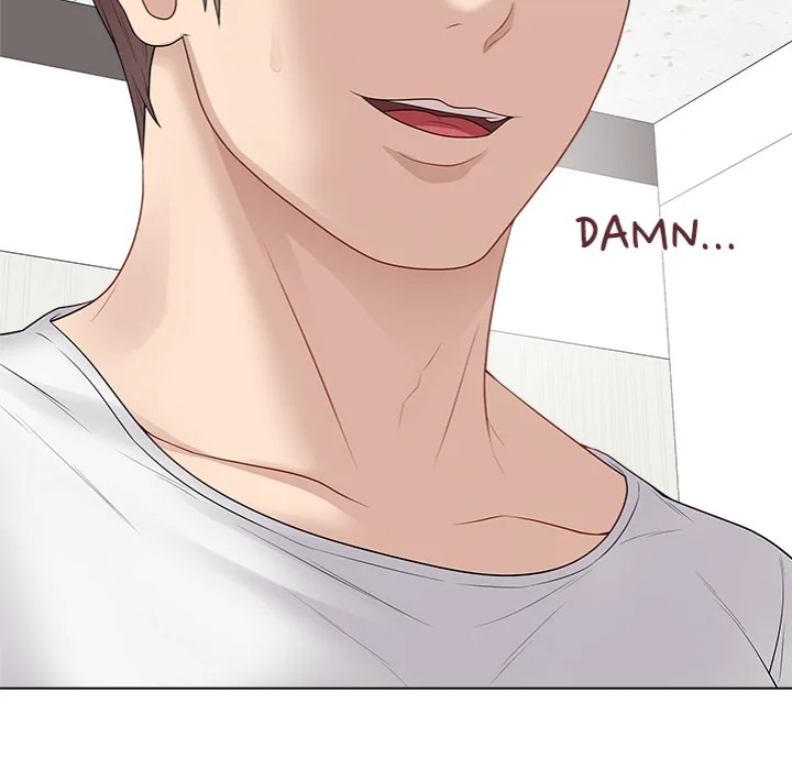 Signed, Sealed, Mistaken Chapter 30 image 105