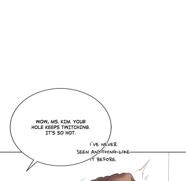 Signed, Sealed, Mistaken Chapter 30 image 106