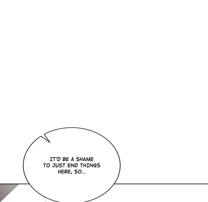 Signed, Sealed, Mistaken Chapter 30 image 109