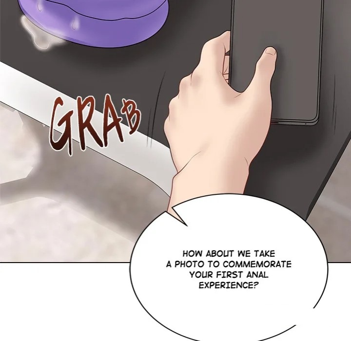 Signed, Sealed, Mistaken Chapter 30 image 111