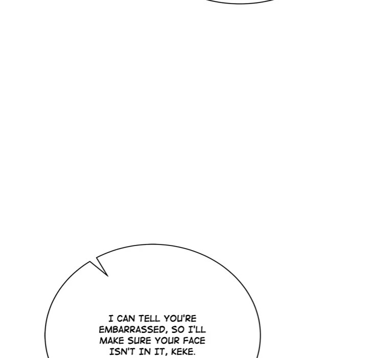 Signed, Sealed, Mistaken Chapter 30 image 112