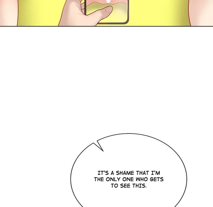 Signed, Sealed, Mistaken Chapter 30 image 115
