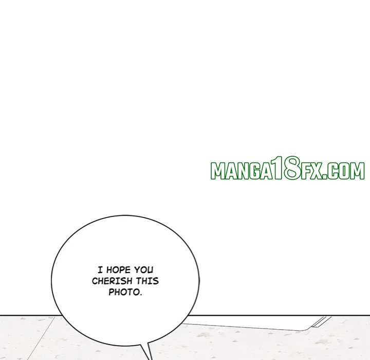 Signed, Sealed, Mistaken Chapter 30 image 118