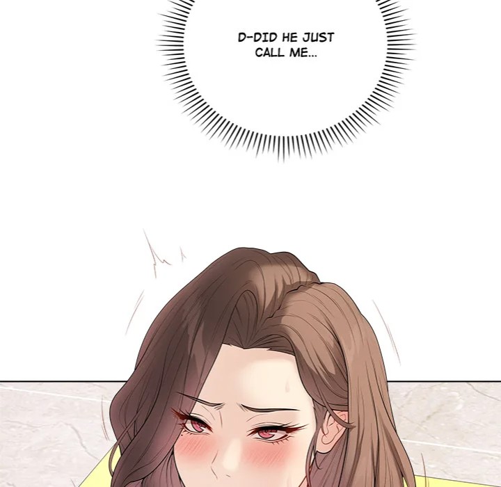 Signed, Sealed, Mistaken Chapter 30 image 11