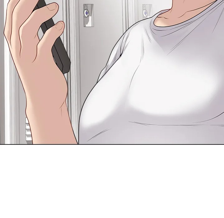 Signed, Sealed, Mistaken Chapter 30 image 120