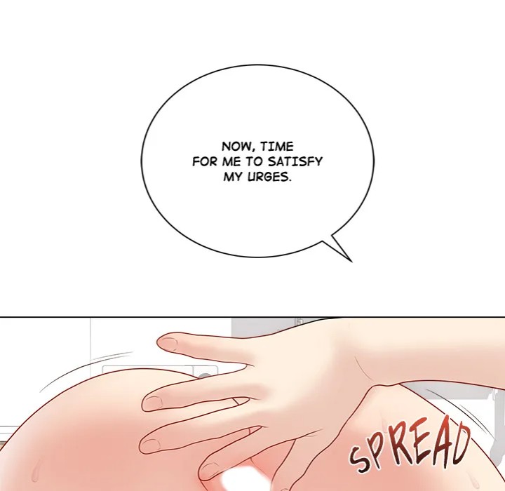 Signed, Sealed, Mistaken Chapter 30 image 121