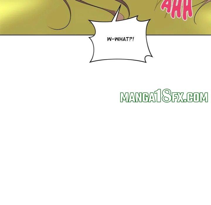 Signed, Sealed, Mistaken Chapter 30 image 123