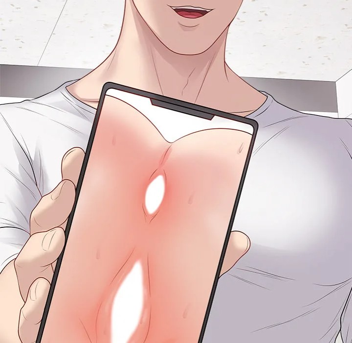 Signed, Sealed, Mistaken Chapter 30 image 125
