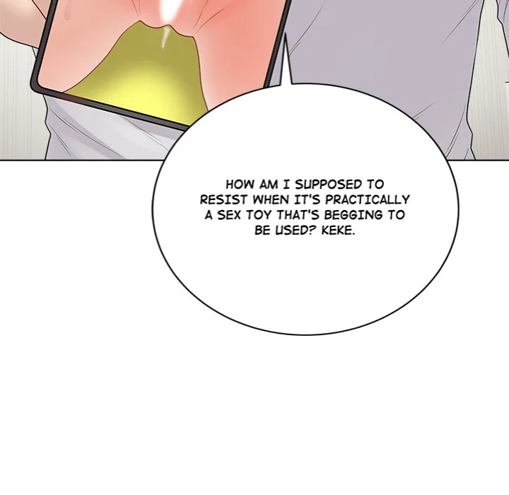 Signed, Sealed, Mistaken Chapter 30 image 126