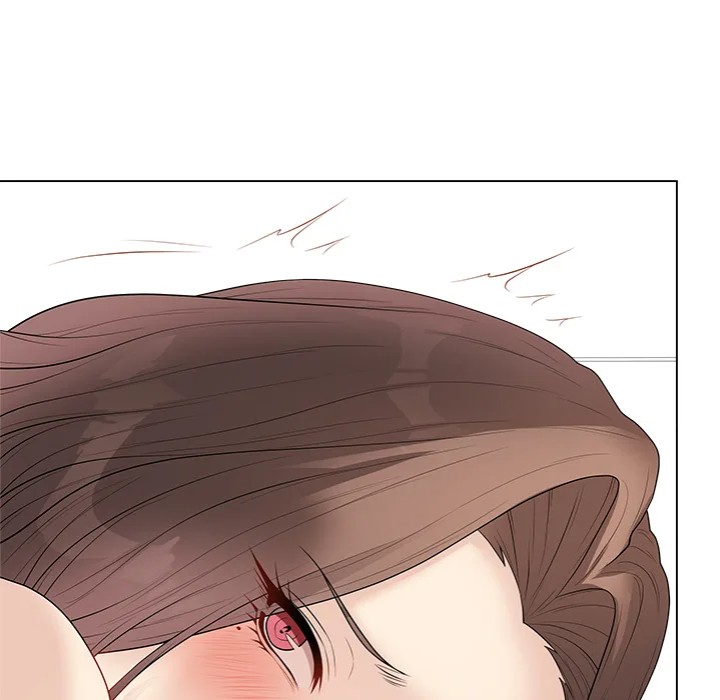 Signed, Sealed, Mistaken Chapter 30 image 127