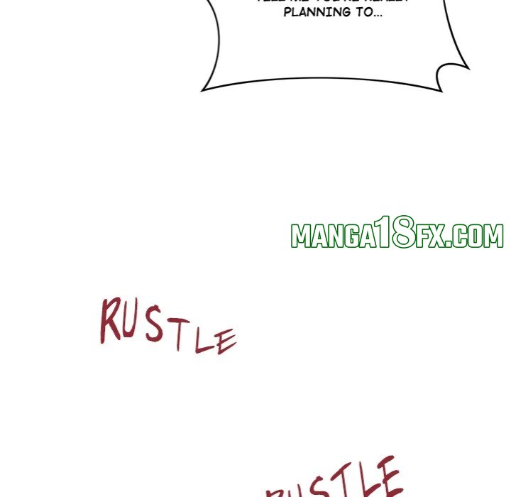 Signed, Sealed, Mistaken Chapter 30 image 129