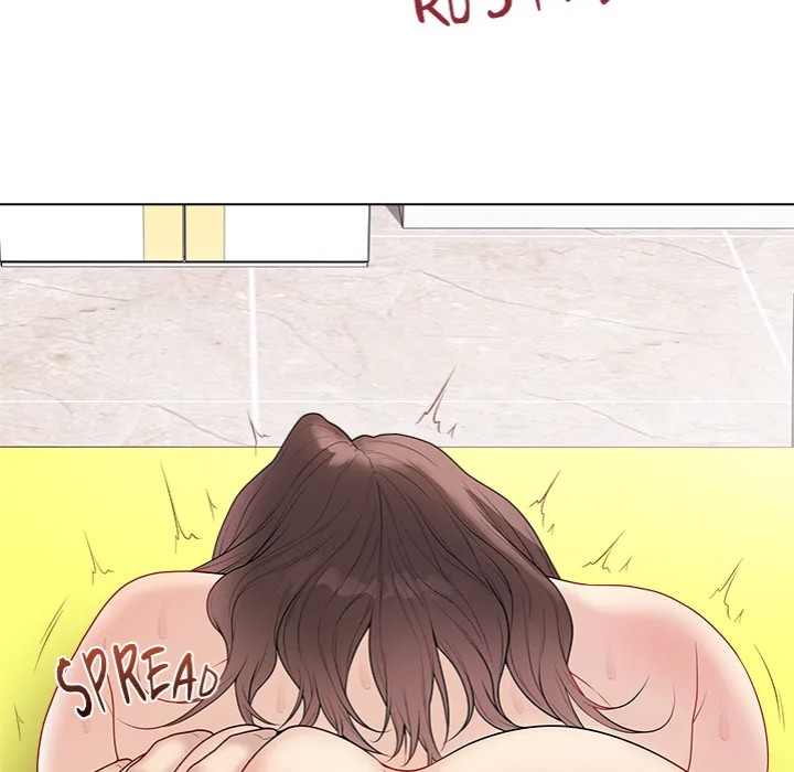 Signed, Sealed, Mistaken Chapter 30 image 130