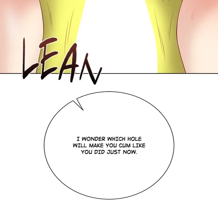 Signed, Sealed, Mistaken Chapter 30 image 132
