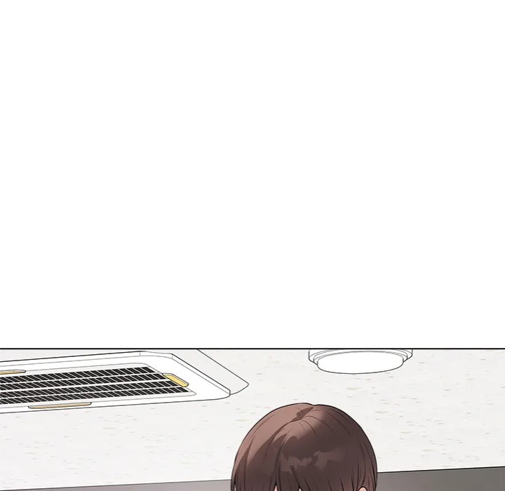 Signed, Sealed, Mistaken Chapter 30 image 133
