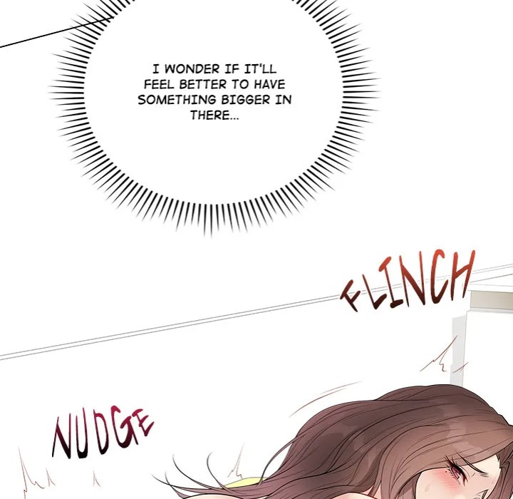 Signed, Sealed, Mistaken Chapter 30 image 142