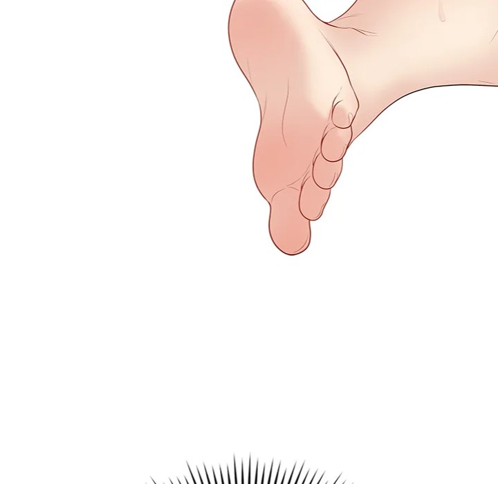 Signed, Sealed, Mistaken Chapter 30 image 144