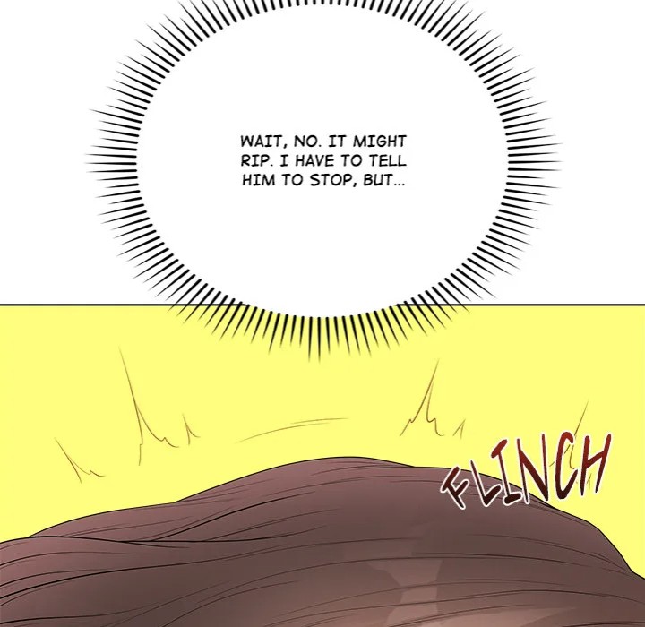 Signed, Sealed, Mistaken Chapter 30 image 145